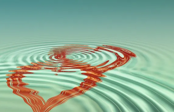 PachiPachi Kasyno Wsparcie